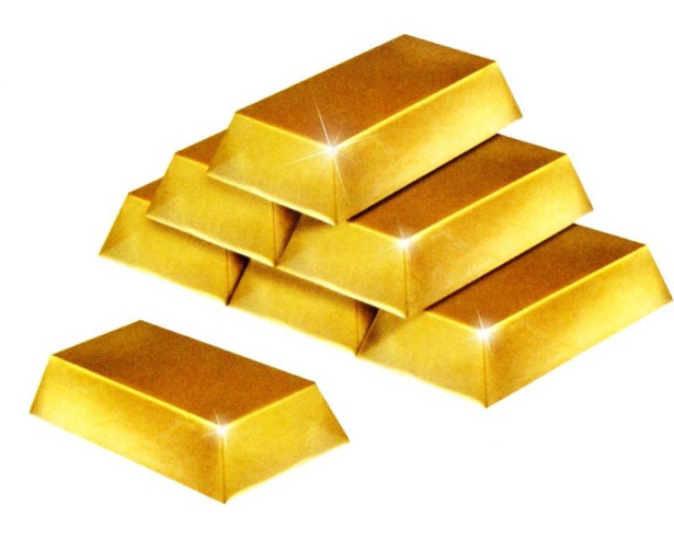 Or : Baisse de 12,4% de la production au 3ème trimestre 2015 Or : Baisse de 12,4% de la production au 3ème trimestre 2015