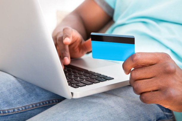 Le rôle du mobile banking dans l’e-commerce en Afrique