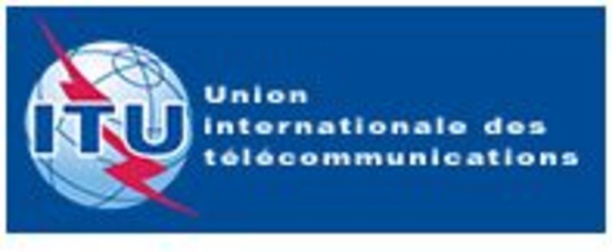 RAPPORT UIT : Le Sénégal en chute libre RAPPORT UIT : Le Sénégal en chute libre