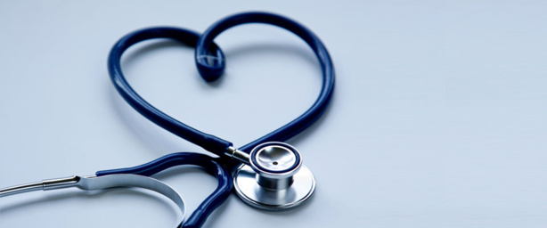 Pourquoi les économistes donnent la priorité à la santé Pourquoi les économistes donnent la priorité à la santé