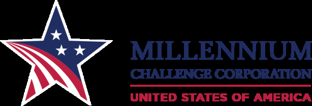 MCC : Les USA sélectionne le Sénégal MCC : Les USA sélectionne le Sénégal