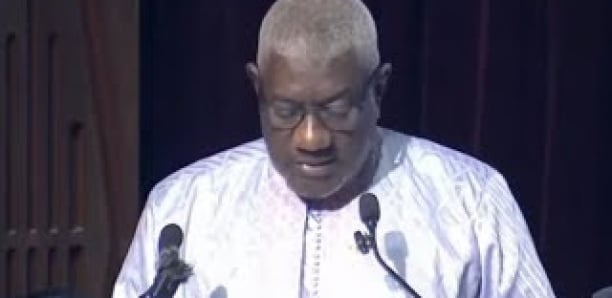 Sénégal : Elèves, étudiants, travailleurs et patronat mettent leurs « maux » sur la table du premier ministre Sénégal : Elèves, étudiants, travailleurs et patronat mettent leurs « maux » sur la table du premier ministre