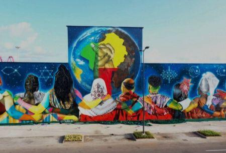 Le Bénin veut porter la contribution du tourisme au PIB de 6% à 13,4% d’ici 2030 Le Bénin veut porter la contribution du tourisme au PIB de 6% à 13,4% d’ici 2030