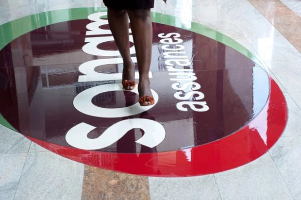 ASSURANCE VIE AU SENEGAL : Sonam tient la dragée haute ASSURANCE VIE AU SENEGAL : Sonam tient la dragée haute