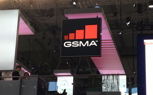 Secteurs de l'automobile et de l'aviation : Gsma annonce des partenariats stratégiques pour stimuler l'innovation et la connectivité Secteurs de l'automobile et de l'aviation : Gsma annonce des partenariats stratégiques pour stimuler l'innovation et la connectivité