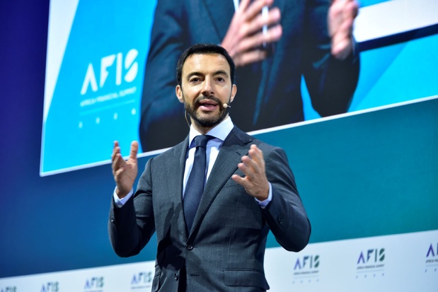 SOMMET AFRICAIN DE LA FINANCE (AFIS 2024) : Casablanca- « Le temps des puissances financières africaines est venu ». SOMMET AFRICAIN DE LA FINANCE (AFIS 2024) : Casablanca- « Le temps des puissances financières africaines est venu ».