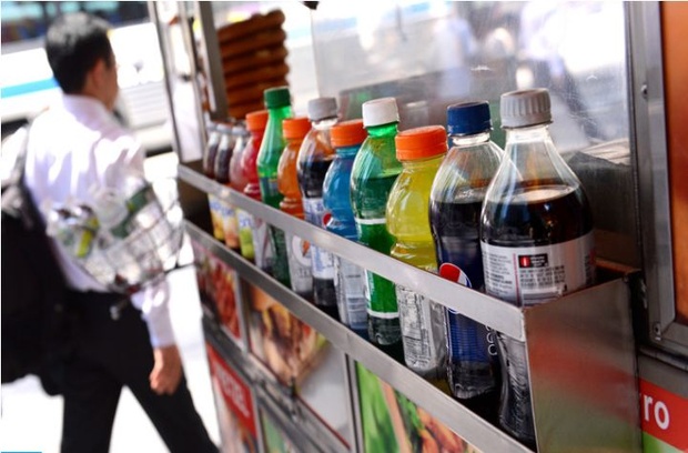 Le chiffre d’affaires de la Société des Boissons du Maroc progresse de 10,9% au 4ème trimestre 2024. Le chiffre d’affaires de la Société des Boissons du Maroc progresse de 10,9% au 4ème trimestre 2024.