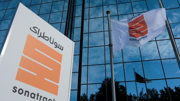 Classement des 500 plus grandes entreprises en Afrique : La Sonatrach, compagnie nationale algérienne caracole encore en tête Classement des 500 plus grandes entreprises en Afrique : La Sonatrach, compagnie nationale algérienne caracole encore en tête