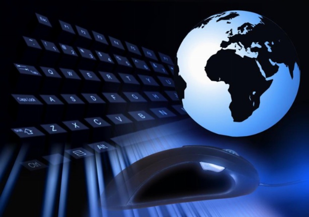 Rapport PNUD : Les TICS bouleversent le monde du travail Rapport PNUD : Les TICS bouleversent le monde du travail