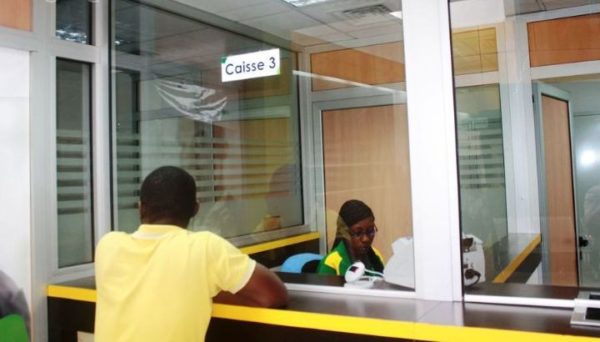 Situation de la microfinance au Sénégal : Le taux de pénétration évalué à 24,8% au 4e trimestre 2024 Situation de la microfinance au Sénégal : Le taux de pénétration évalué à 24,8% au 4e trimestre 2024