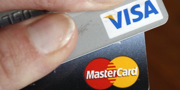 De nouvelles cartes bancaires plus sophistiquées pour contrer les hackers De nouvelles cartes bancaires plus sophistiquées pour contrer les hackers