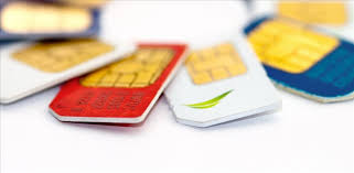 Identification des cartes Sim : Le Restic invite l’Artp et les opérateurs à dématérialiser les procédures Identification des cartes Sim : Le Restic invite l’Artp et les opérateurs à dématérialiser les procédures