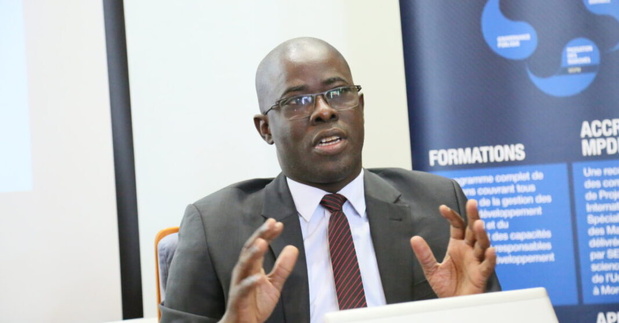 Commande publique : Echanges entre l’Arcop et le secteur privé sur la réalisation des projets d’infrastructures Commande publique : Echanges entre l’Arcop et le secteur privé sur la réalisation des projets d’infrastructures