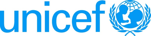 EBOLA : L’Unicef salue la fin de l’épidémie en Guinée EBOLA : L’Unicef salue la fin de l’épidémie en Guinée