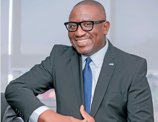 Assurances :  Le marché ivoirien réalise un chiffre d’affaires de 628,042 milliards de FCFA en 2024 Assurances :  Le marché ivoirien réalise un chiffre d’affaires de 628,042 milliards de FCFA en 2024