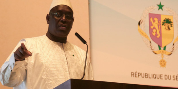 PUDC : Un Plan Marshall de 113 milliards pour bâtir le monde rural PUDC : Un Plan Marshall de 113 milliards pour bâtir le monde rural