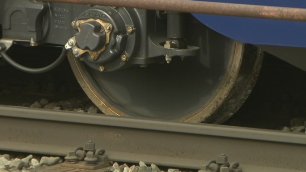 Transport ferroviaire : Transrail continue de dérailler