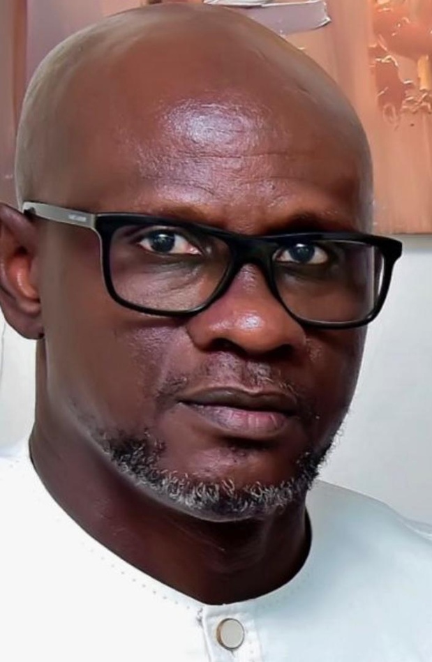 Le projet de loi d’orientation sur l’autonomisation économique durable des femmes : une opportunité à saisir pour positionner la femme au centre de notre développement Le projet de loi d’orientation sur l’autonomisation économique durable des femmes : une opportunité à saisir pour positionner la femme au centre de notre développement