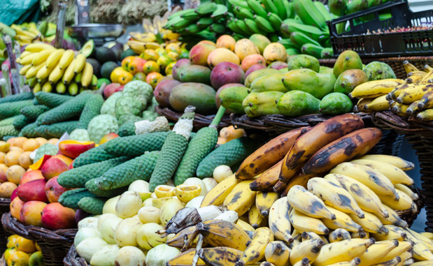 Zone UEMOA : La côte d’Ivoire reste le premier fournisseur du Sénégal au mois de janvier 2025 Zone UEMOA : La côte d’Ivoire reste le premier fournisseur du Sénégal au mois de janvier 2025