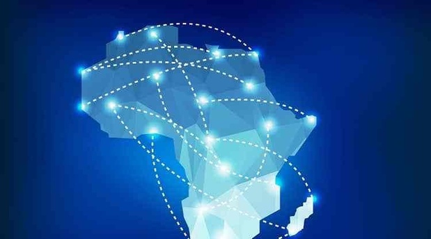 Renforcement de l'inclusion numérique en Afrique : Des experts listent des défis à relever