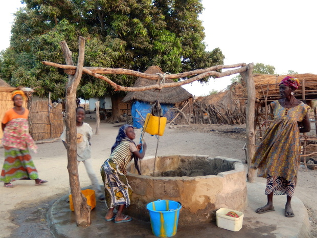 Des réformes urgentes de la dette sont nécessaires pour éviter les « défauts de développement » Des réformes urgentes de la dette sont nécessaires pour éviter les « défauts de développement »