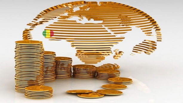 Investissements Publics : La croissance reste mitigée au Sénégal