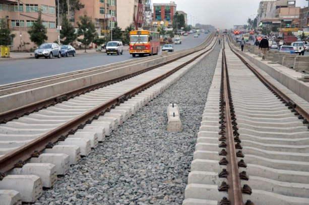 Efficacité des investissements : L’Afrique de l’est dame le pion à la zone Uemoa
