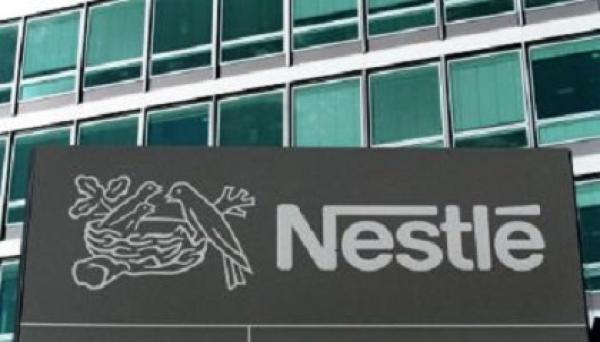 Notation : Nestlé Côte d’Ivoire conserve ses notes de long et court terme. Notation : Nestlé Côte d’Ivoire conserve ses notes de long et court terme.