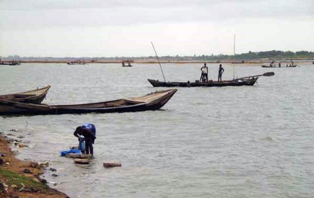 Gestion de l'eau : L'avenir du Bassin du Niger au menu de la Conférence des chefs d'Etat Gestion de l'eau : L'avenir du Bassin du Niger au menu de la Conférence des chefs d'Etat