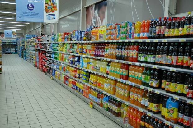 Sénégal : L’inflation en glissement annuel au mois de janvier 2025 est de 1,8% Sénégal : L’inflation en glissement annuel au mois de janvier 2025 est de 1,8%