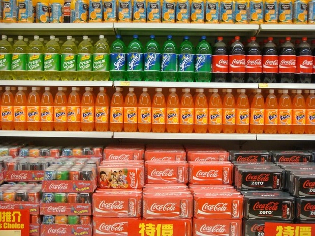 Sénégal : L’inflation en glissement annuel de février 2025 évaluée à 0,6%