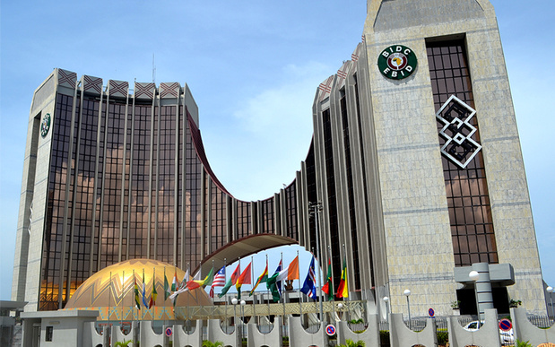 Financement de projets au Nigeria et au Bénin: Le Conseil d’administration de la Bidc approuve un montant de 230 millions d’euros et 10 millions de dollars Financement de projets au Nigeria et au Bénin: Le Conseil d’administration de la Bidc approuve un montant de 230 millions d’euros et 10 millions de dollars
