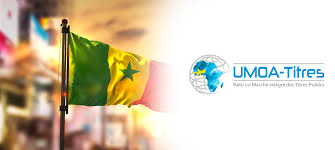 Marché des titres publics : Le Sénégal « reporte » son émission de ce jour au vendredi prochain
