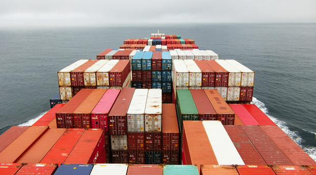 L’«escalade tarifaire » empêche les économies en développement de progresser dans les chaînes de valeur mondiales L’«escalade tarifaire » empêche les économies en développement de progresser dans les chaînes de valeur mondiales