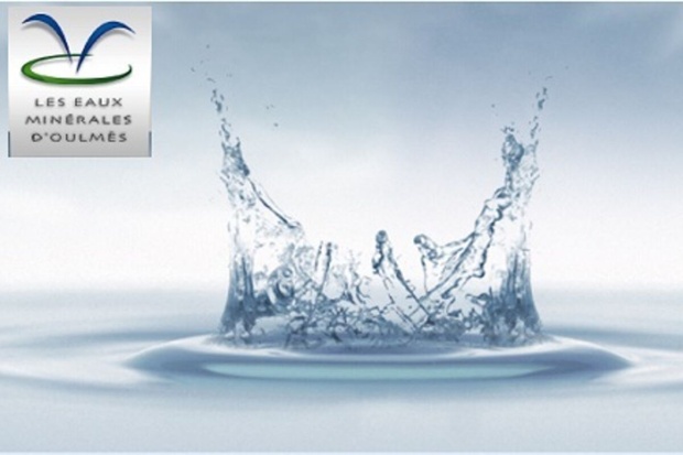 Maroc : Hausse de 6,56% du résultat net consolidé du groupe Les Eaux Minérales d’Oulmès en 2024.