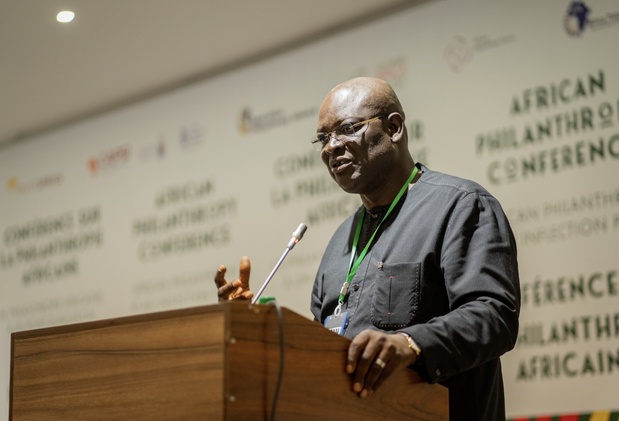 Afrique : Moins de 20% des pays mettent en place des régimes fiscaux adaptés aux services numériques Afrique : Moins de 20% des pays mettent en place des régimes fiscaux adaptés aux services numériques