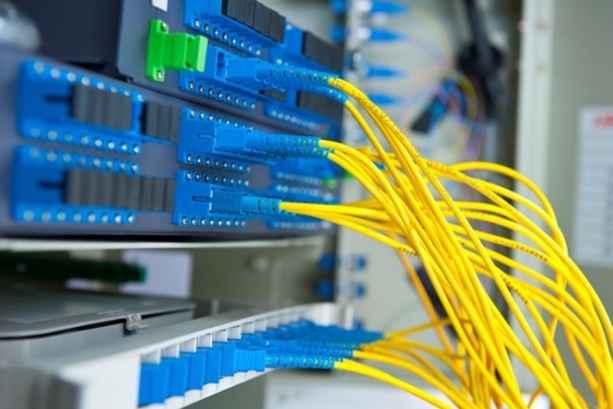 NUMERIQUE : Les entreprises sont Tics NUMERIQUE : Les entreprises sont Tics