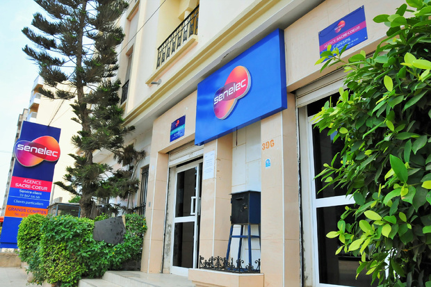 Sénégal : La production d’électricité baisse de 9,6% au mois de janvier Sénégal : La production d’électricité baisse de 9,6% au mois de janvier