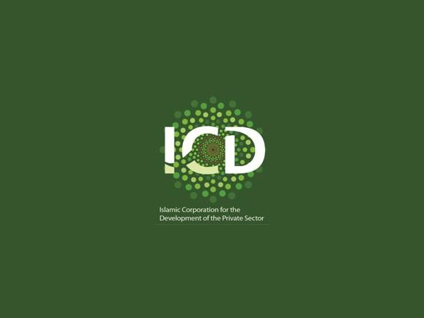 SUKUK : L’ICD soutient l'émission de la Côte d'Ivoire SUKUK : L’ICD soutient l'émission de la Côte d'Ivoire