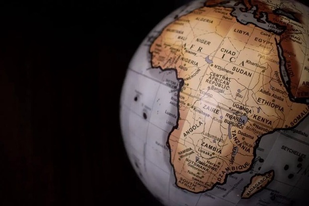 Afrique subsaharienne : La croissance régionale devrait ressortir à 3,5 % en 2025, selon la Banque mondiale Afrique subsaharienne : La croissance régionale devrait ressortir à 3,5 % en 2025, selon la Banque mondiale