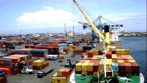 Balance commerciale : Le Niger continue de creuser son déficit Balance commerciale : Le Niger continue de creuser son déficit