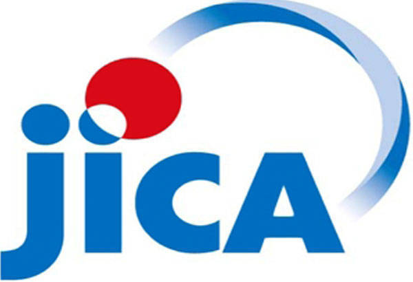 Formation Professionnelle : La JICA arme les Africains