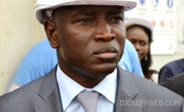 Sénégal:Le gouvernement veut rattraper 30 ans d’absence d’investissements structurants dans l’énergie