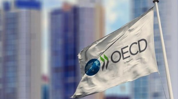 Zone Ocde : L’inflation globale a ralenti pour atteindre 4.2 % après 4.5 % en février