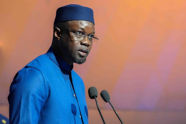 Bilan de la phase 1 du Pavie : Le Premier ministre note le financement de 24 628 initiatives entrepreneuriales Bilan de la phase 1 du Pavie : Le Premier ministre note le financement de 24 628 initiatives entrepreneuriales