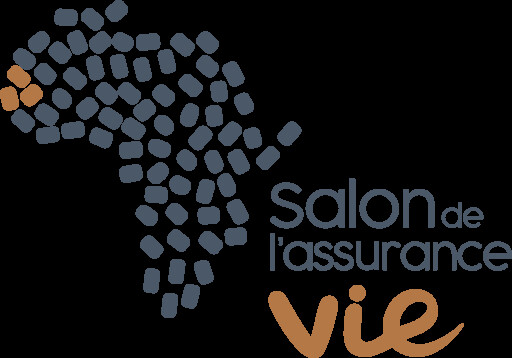 PREMIER SALON DE L’ASSURANCE VIE AU SENEGAL :  Promouvoir un levier de souveraineté économique PREMIER SALON DE L’ASSURANCE VIE AU SENEGAL :  Promouvoir un levier de souveraineté économique