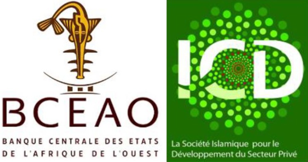Financement PME : La BCEAO et la SDI se donnent la main Financement PME : La BCEAO et la SDI se donnent la main