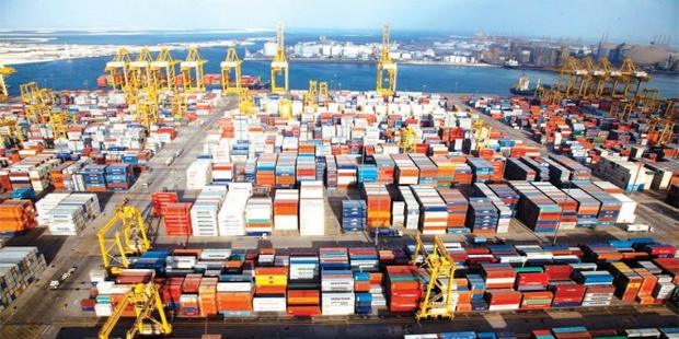 Sénégal : L’Ansd note une dégradation de 98,8 milliards du déficit commercial au mois de janvier