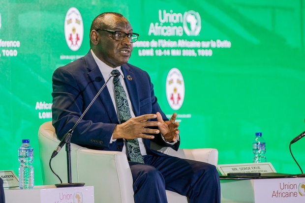 Remodelage du paysage de la dette en Afrique : La recette de la Cea Remodelage du paysage de la dette en Afrique : La recette de la Cea