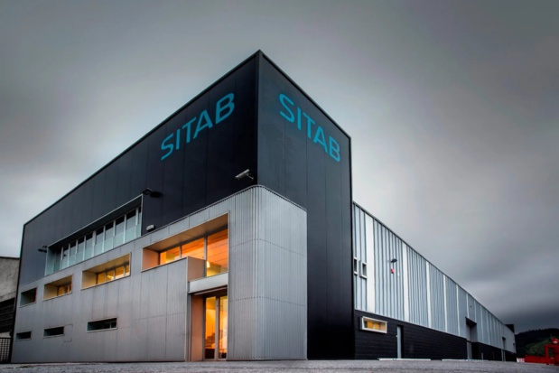 BRVM : Le titre SITAB réalise la meilleure performance pour la troisième journée consécutive. BRVM : Le titre SITAB réalise la meilleure performance pour la troisième journée consécutive.